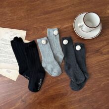 �냺�����m���c�z���������W���m����������������|��Ͳ�m�ذ��m