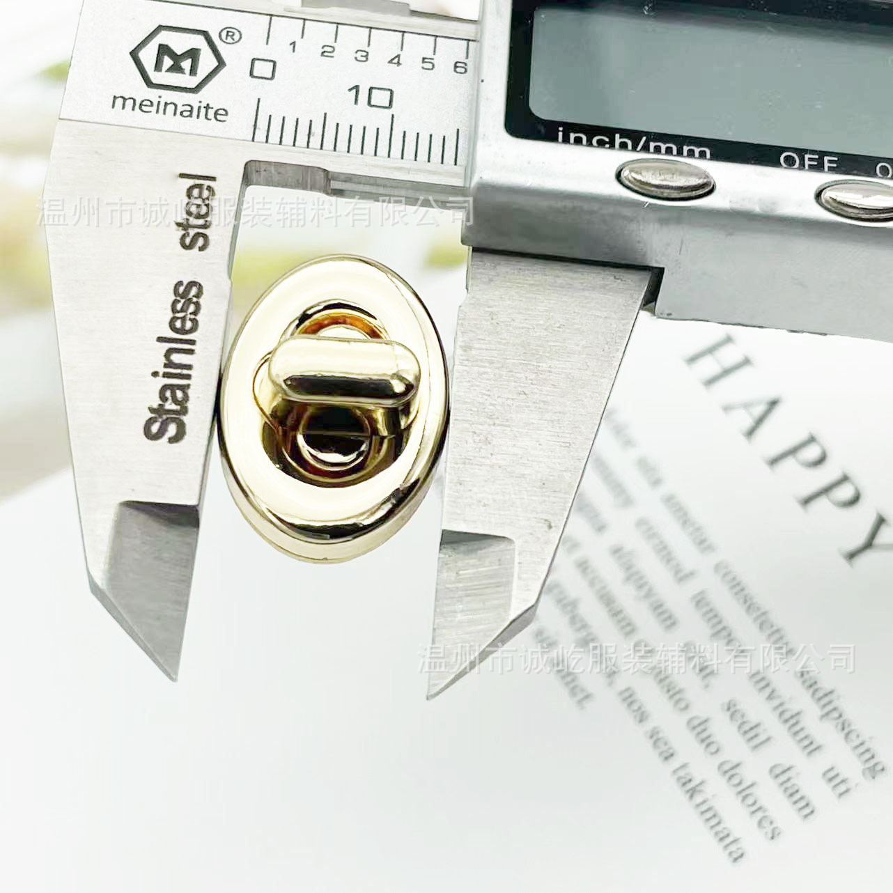 12074a8262eb219a5950c8d50989cc