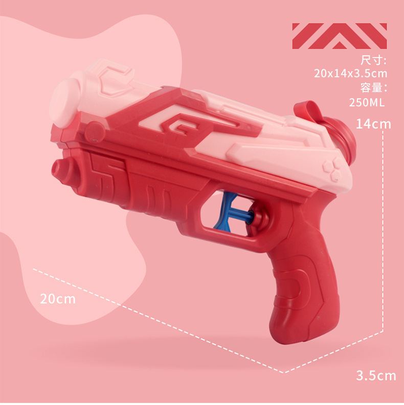 详情-18 (1).jpg
