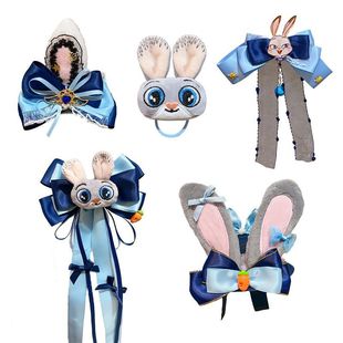 ��������������Ӿ������cosñ�ӷՇ������տɐ��ö�С���l�