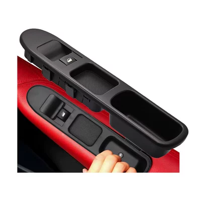 6490.Hq Is Suitable for Glass lifter