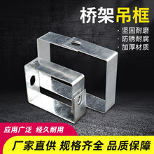 ��ܵ��������\���۽��ٵ���֧�����b���ˮƽ��ܙM���м�