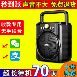 ���S�a�տ��Z��������֧�������X���~�o���{�����������