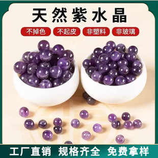 ��Ʒ�|��ˮ��ɢ������月A��������bdiy�ִ�����S���l���l