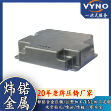 |ݸS aXϽT ͨӍ һwC⚤ ͨӍ늙CT