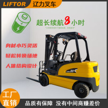 С�ͺ���1.5��2��3��5��7��10��Һ�������늳�늄Ӳ�܇��ţ�Ѹ�