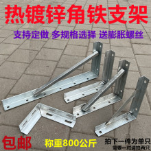 ���F֧��؛�ܽ�����Ǽܠ��ϳ��،Ӱ��мܸ���֧�μӺ���|�F�̶�