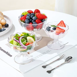 黄油盒;酒架;冰桶、冰夹