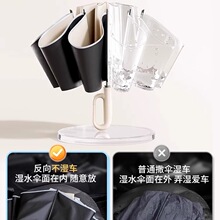 �h��ȫ�Ԅ������ʿ�Ӵ�ӹ̼Ӻ��ۯB���LŮ������ÌW���όW���