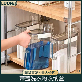 ϴ�·��ռ{�м���ϴ��Һ����Һϴ�������Ў��w�ܷ���������ռ{Ͱ