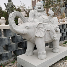 ʯ���շ�����������x ����ʯ���շ��r�� ��ʯ��Ǐ��շ�