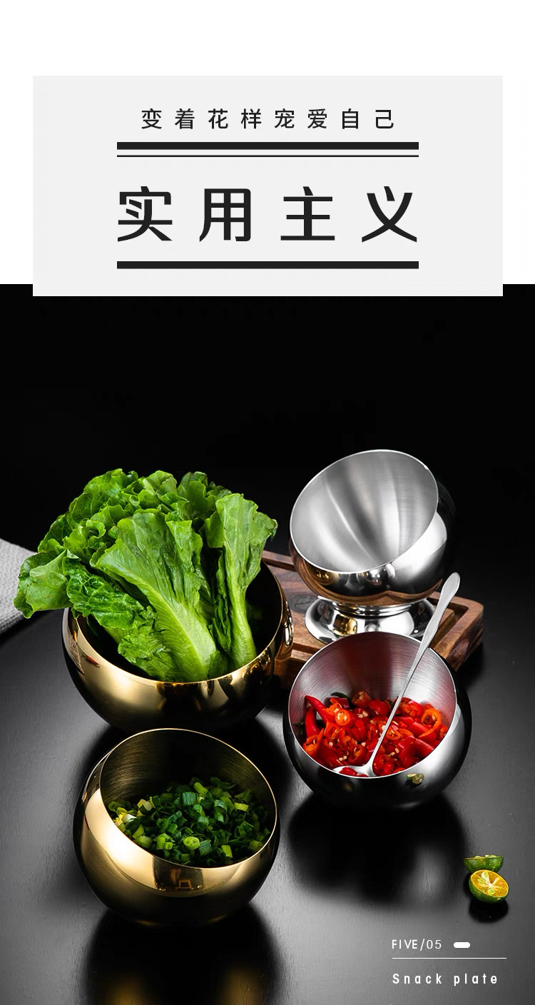 896aadb308893d87db261dbd2422ae