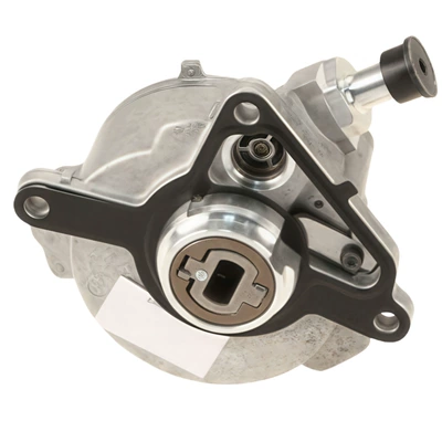 Brake Vacuum Pump "03H145100C, 95511005003, 95511005002"