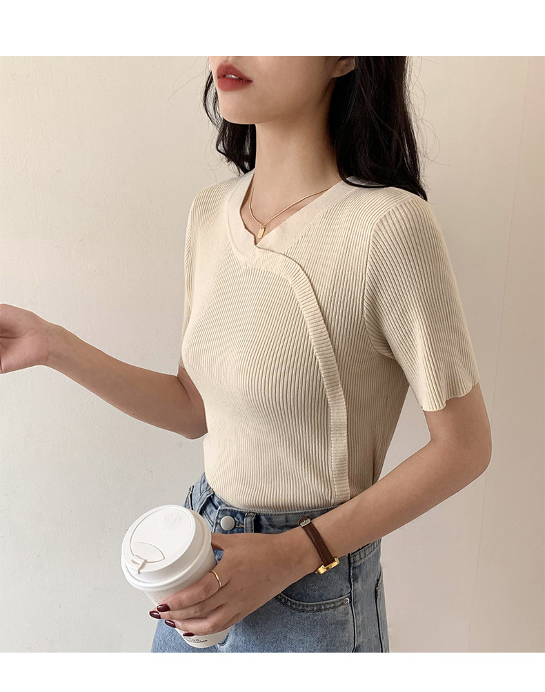 t7816214441435473658010903367.