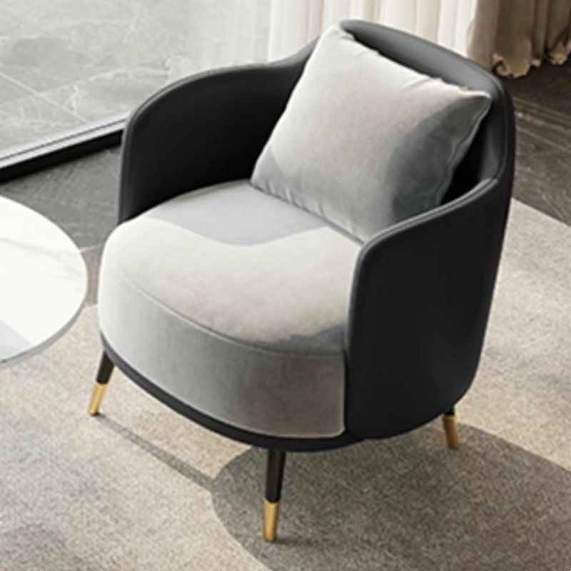 야오예 블랙 + 벨벳 천/2 영감