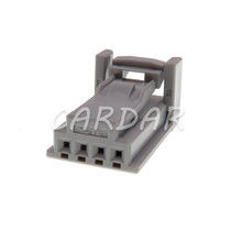 4��1473672-2��܇�o���W���������|�B����