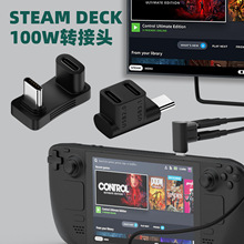 type-c���Dĸһ�ֶ��D���^�֙Cƽ��Pӛ����X���������L��늂�ݔ