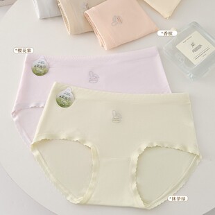 ������9161�¿���Ů���ٽz�����Rِ�����s��ͨ���m͸�����ǃ�ѝŮ