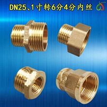 1��Ƚzֱ��6���D4����z�S�~ֱͨ���^25ˮ��20�����ܹŌ���ˮ��