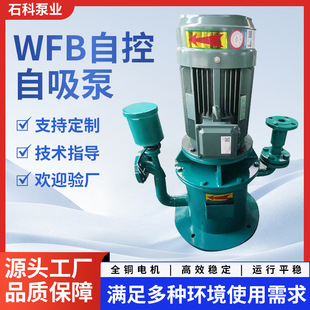 ���ܸ�ЧWFB�Կ������ßoй©�����и����̷������o��ˮ���ͷ���