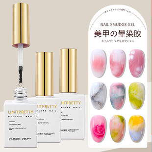 ��ʽ���ו�Ⱦ�zָ�׌���ˮ��͸��Һ�u׃ˮī����ʯ�y�⯟�����z��