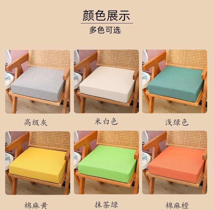 9960a266-604d-4eee-a859-78cb41f53ade.jpe