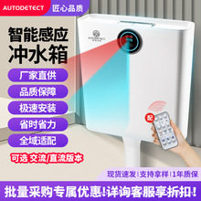 �����������ܸБ��_ˮ����޹�ռ{��_������ˮ���RͰ�ױ����_ˮ��