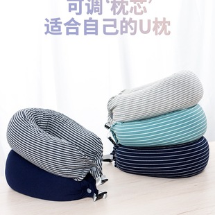 �w���o�iu�����ļ��w�C���б�y�o�����i׵���^�k������˯u��J&omega;