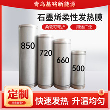 lůht̼ůlƬʯīϩ԰lĤʯīϩ늟Ĥ