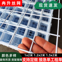 ���ܰ�ɫ䓽z�WƬ�Ӻ���؛�ܱ��W�ȾW��ɫչʾ���Sɫ���o�W��Ƭ