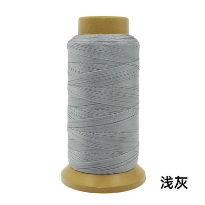 M * 라이트 그레이 * 9450