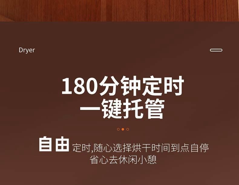 a0f243f1-ee34-4064-b8e9-cb17131b68fe.jpe