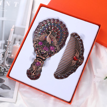 �ۯBʽ�͹��ֳֽ��ٻ��y�R���������y�Wʽ�����R���b���˶Y��