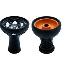 ˮtz偟shisha hookah bowl accessories