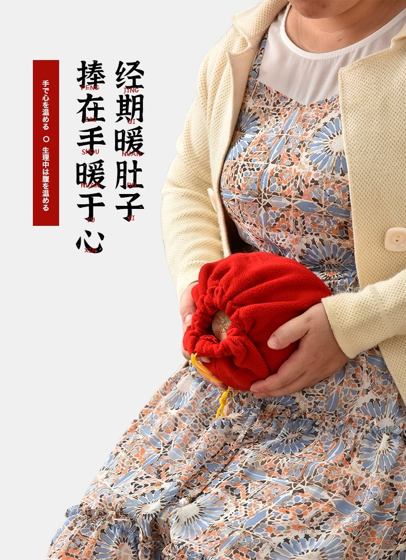 72e2ffa8fec38d738b6d7a372e86b6