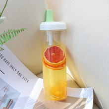R 29132 Large Capacity Bubble Tea Cup �����������̲豭