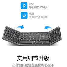 �羳B089��ģ�ۯB�{���I�Pƽ���֙C��y�����I�����b����ۯB�I�P