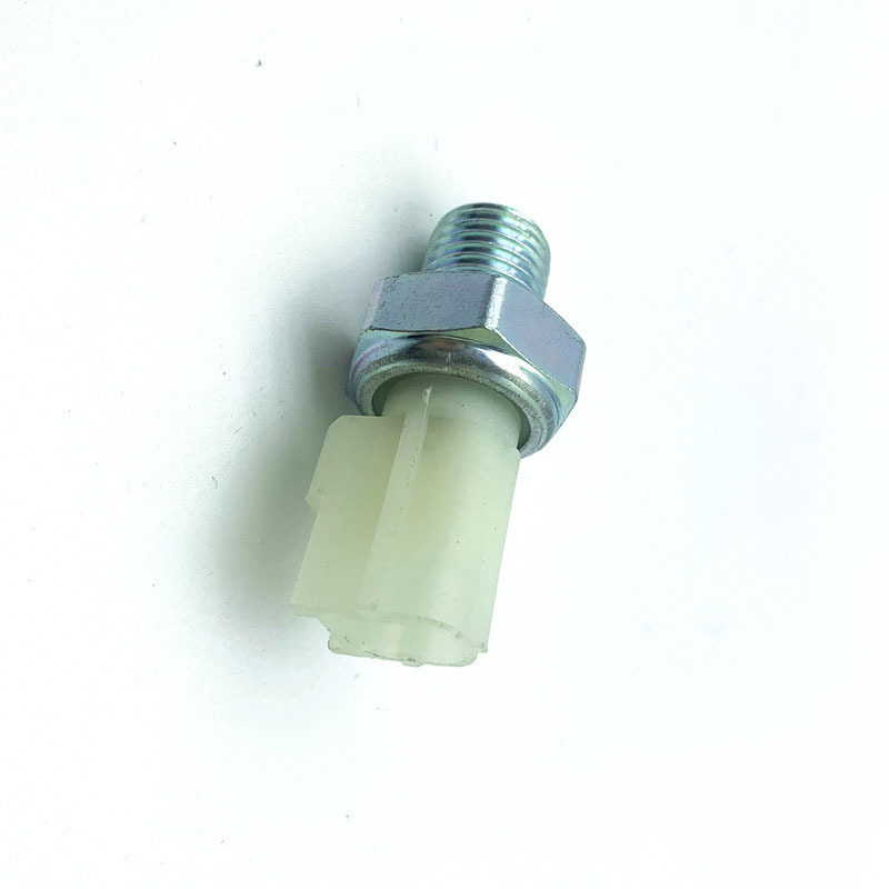 ��ѹ���� ������ GC3Z-9278-A PS427 1U5T9278DA 6U5Z-9278-A