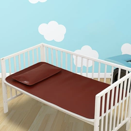 牛皮席;坐垫椅垫;枕套