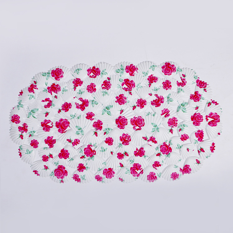 76260027dbed56adb187a7031d6188