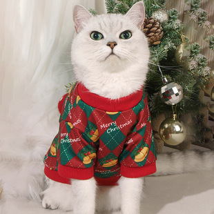 �}�Qϲ�c�����·��t�G��y�l�� ��С��̩���ﶬ͸����b������