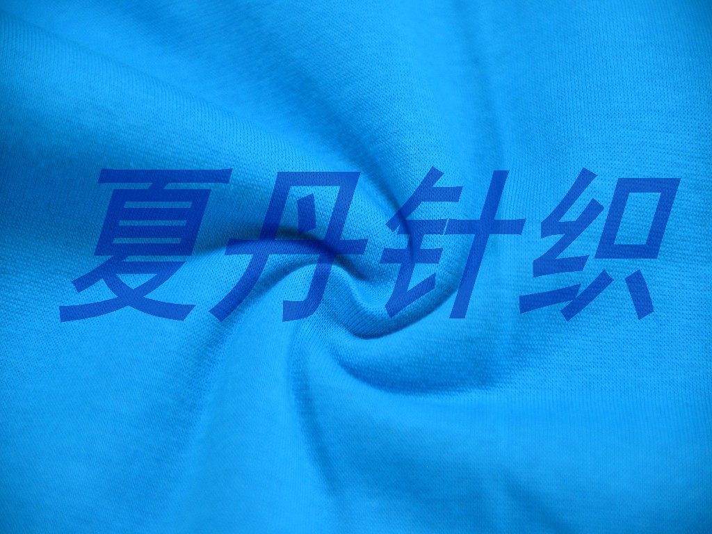 ���ڵ�90����ū��ë10˫�沼���Ϸ���ë����Ű��RWS��ë�����ë