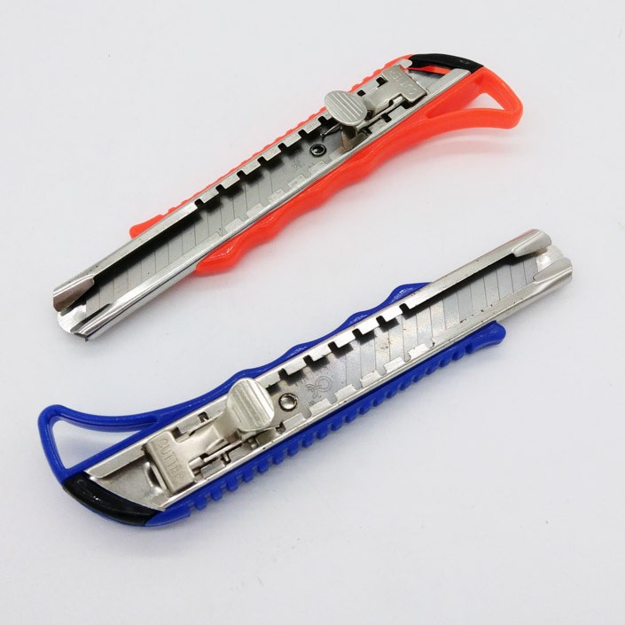 E1344 hebilla de acero arte cuchillo herramientas de hardware Yiwu 2 yuanes tienda dos yuanes tienda al por mayor