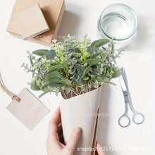 �羳�廨�����[���b�����~��֧�ȼ������X�ݷ��滨�����ȼ���