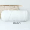 26 Pure White