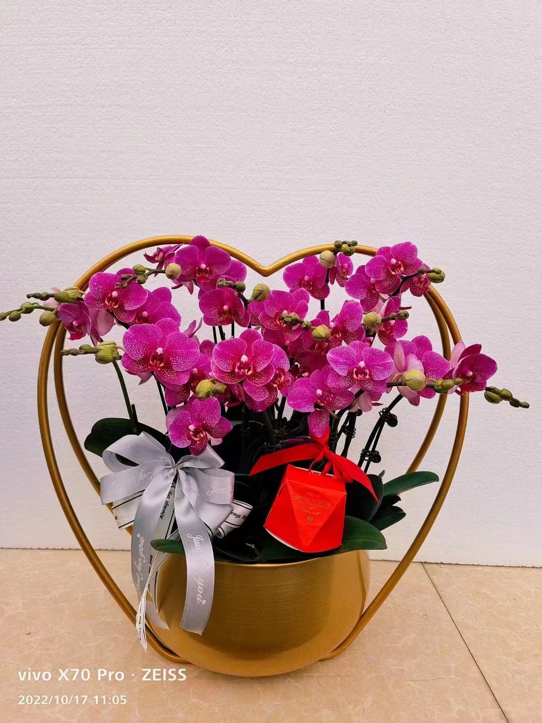 c1a64cb8184a232b2cf4d078fa9e59