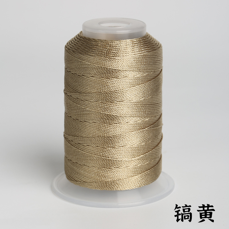 곡괭이 노란색 L840