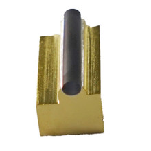 ���w����YAG���ӽ��a���Ӿ��w ��l���w���� ���w���ٻ�㟺���