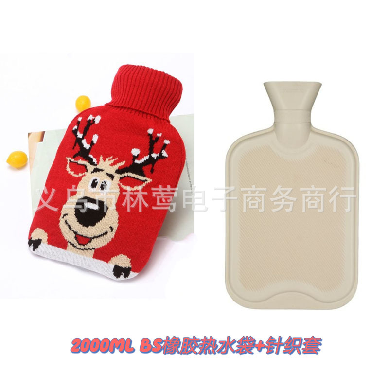 _pt2022_12_01_11_45_38_mh16698