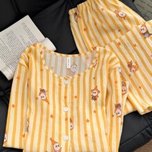 ��ϵ�l�y��������Ů˯�´��＾�A�I�p�L�ɼ��׌W���������e�Ҿӷ�